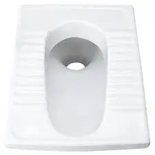Indian_Toilet6[1]-8395782-83921.webp